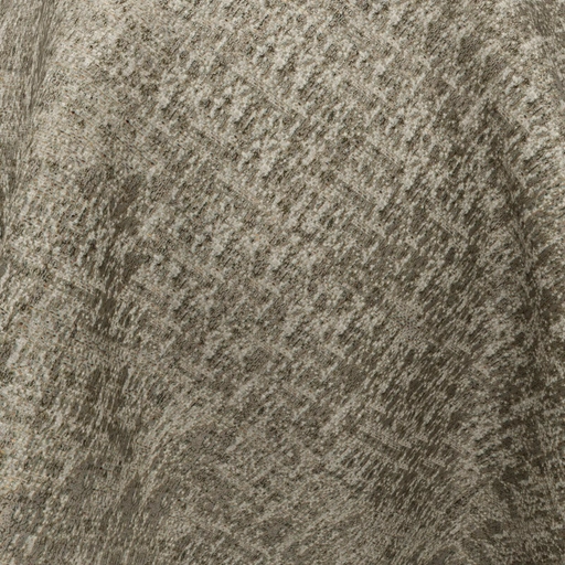 68b599c06499057f7d95a724.jpg
