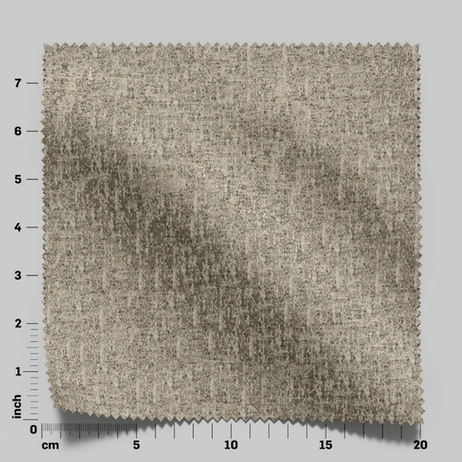 68b599c46499057f7d95a74e.jpg