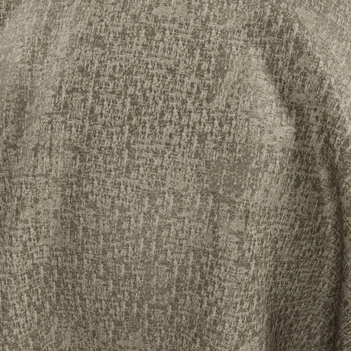 68b599c56499057f7d95a75d.jpg