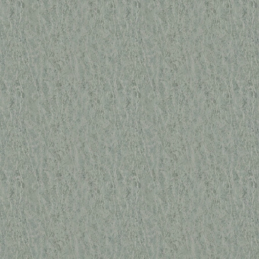 68cd56990845b548364e7eae.jpg