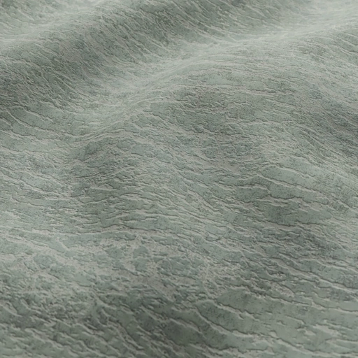 68cd569a0845b548364e7eb8.jpg