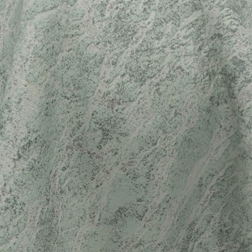 68cd569f0845b548364e7eec.jpg