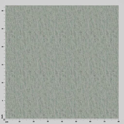 68cd56a40845b548364e7f30.jpg
