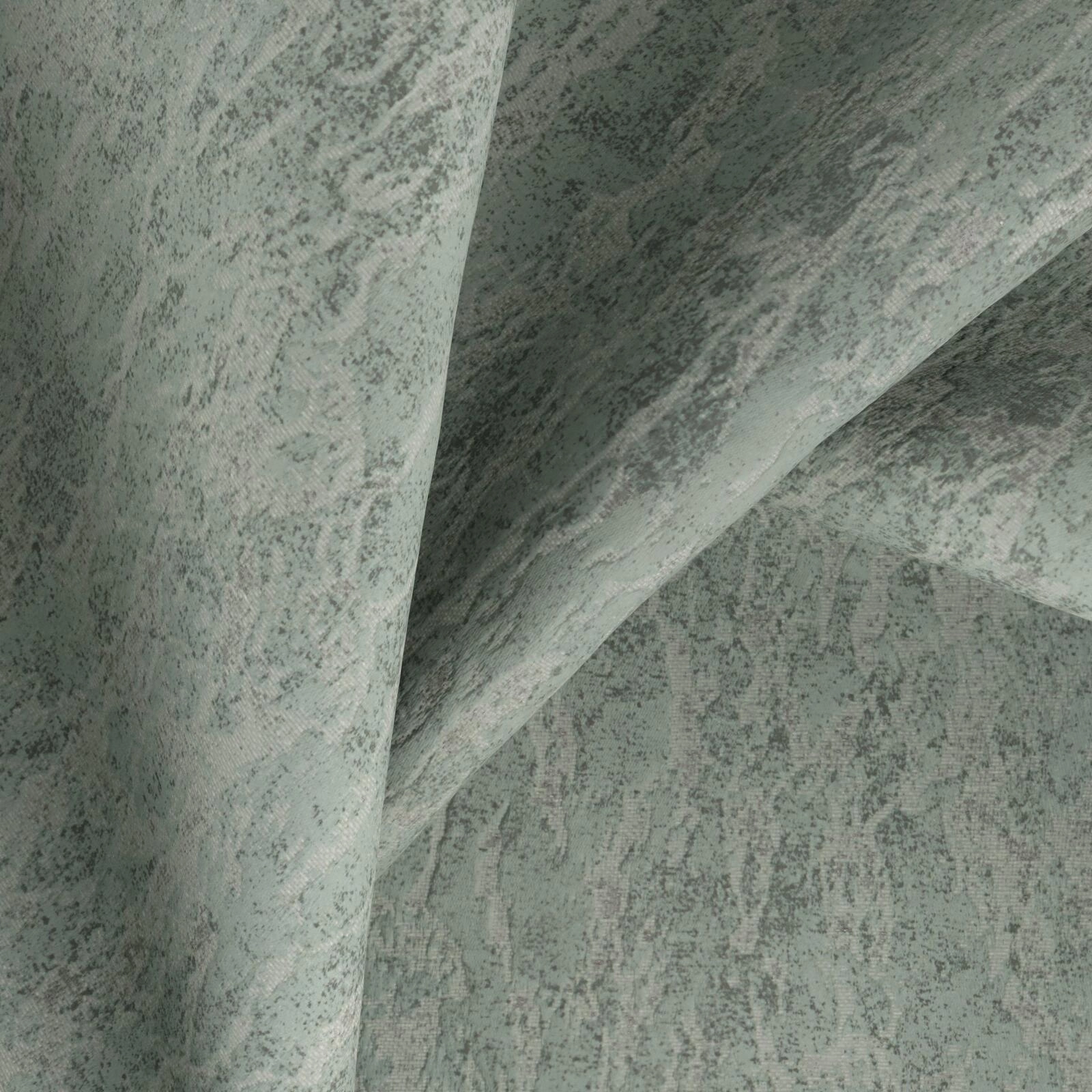 Floris Mineral-main