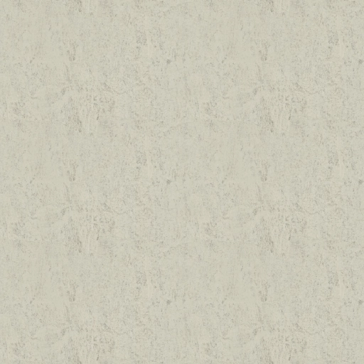 68cd56a90845b548364e7f89.jpg