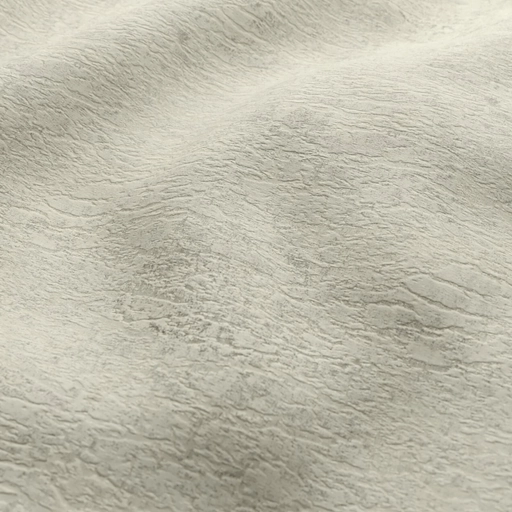 68cd56aa0845b548364e7f99.jpg