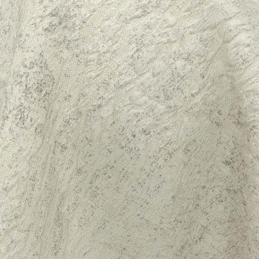 68cd56c10845b548364e8186.jpg