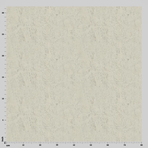 68cd56c70845b548364e81c5.jpg