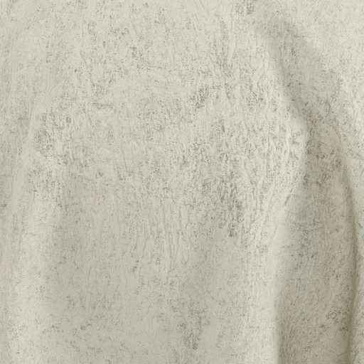 68cd56c90845b548364e81e0.jpg