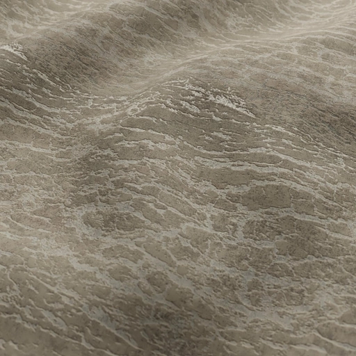 68cd56cb0845b548364e82dc.jpg