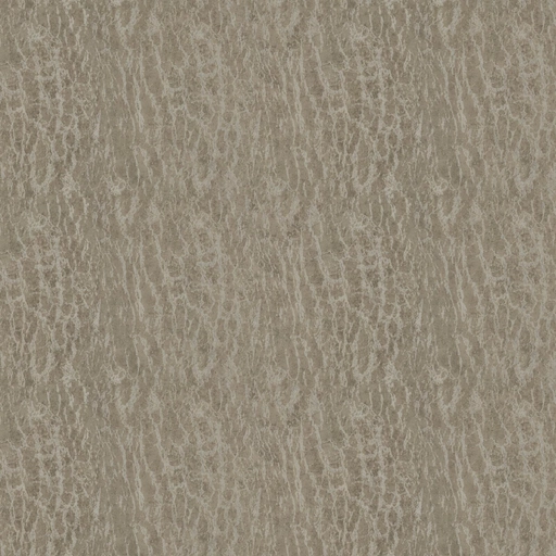 68cd56cc0845b548364e8300.jpg