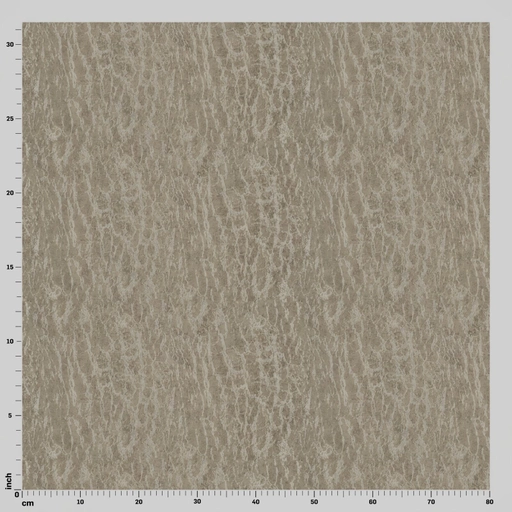 68cd56ce0845b548364e8349.jpg