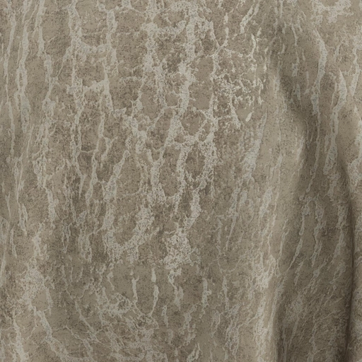 68cd56d40845b548364e8438.jpg