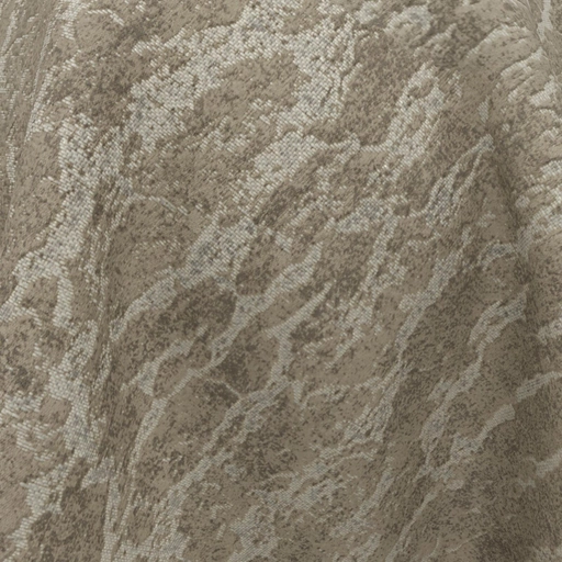 68cd56db0845b548364e848d.jpg