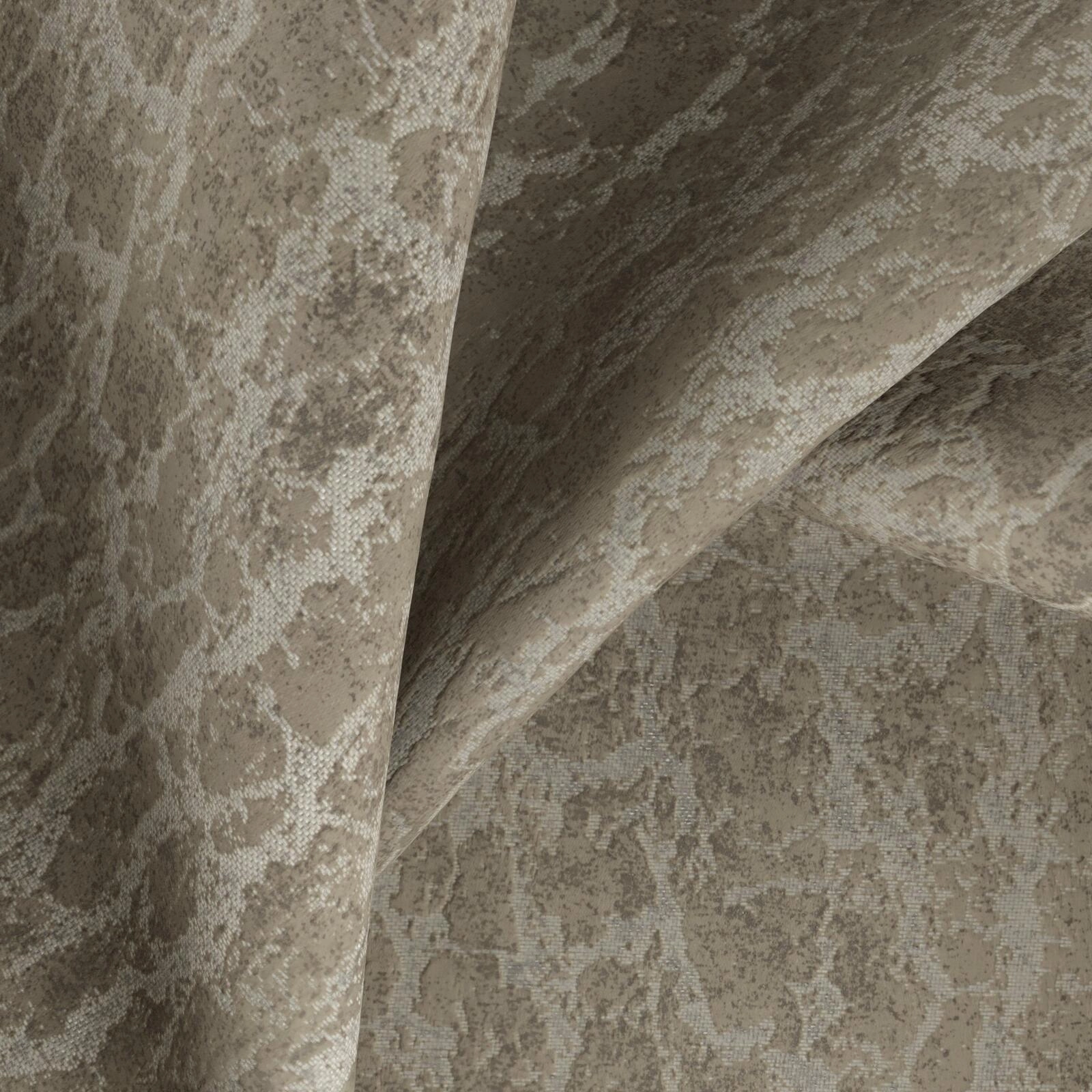 Floris Quartz-main