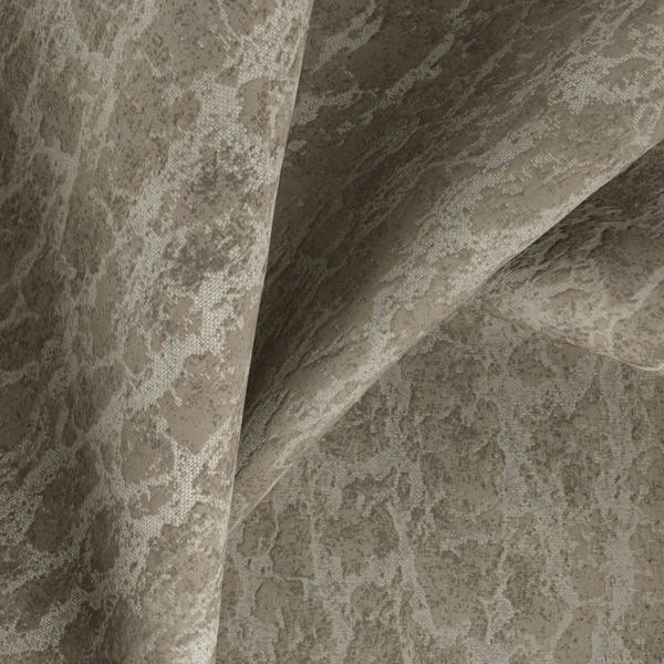 Floris Quartz-main