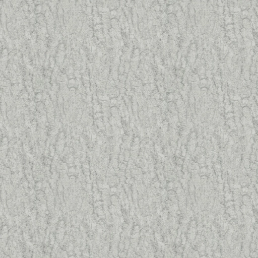 68b16ca9a0e1218361701674.jpg