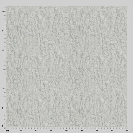 68b16caba0e1218361701683.jpg