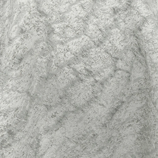 68b16caea0e12183617016ad.jpg