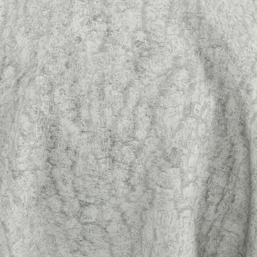 68b16cb8a0e121836170172e.jpg