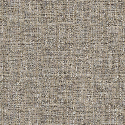 68cd81470845b54836515c1f.jpg