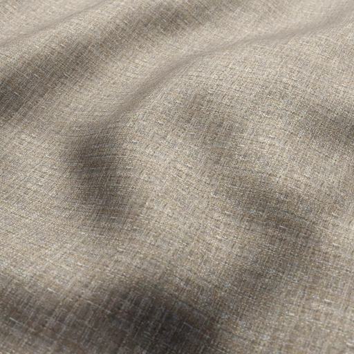 68cd81480845b54836515c35.jpg