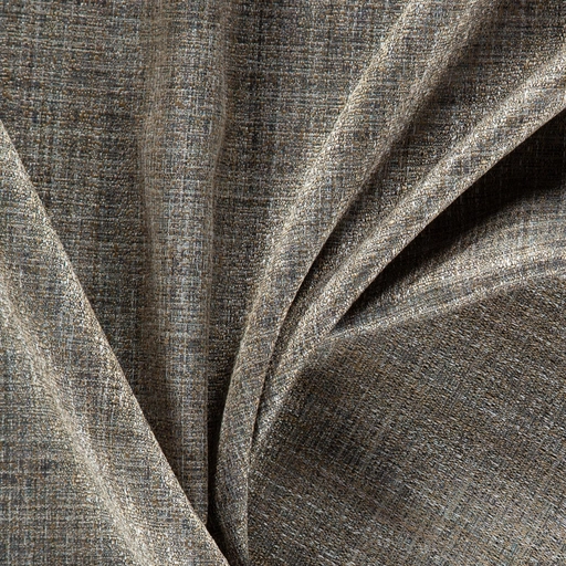 68cd814a0845b54836515c4b.jpg