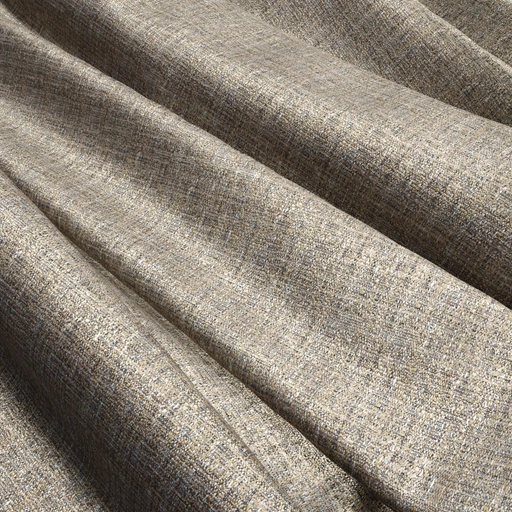68cd814c0845b54836515c58.jpg