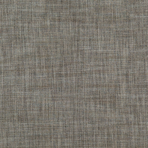 68cd814d0845b54836515c64.jpg