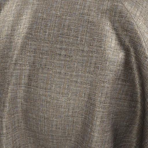 68cd81560845b54836515cbc.jpg