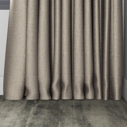 68cd81600845b54836515d59.jpg