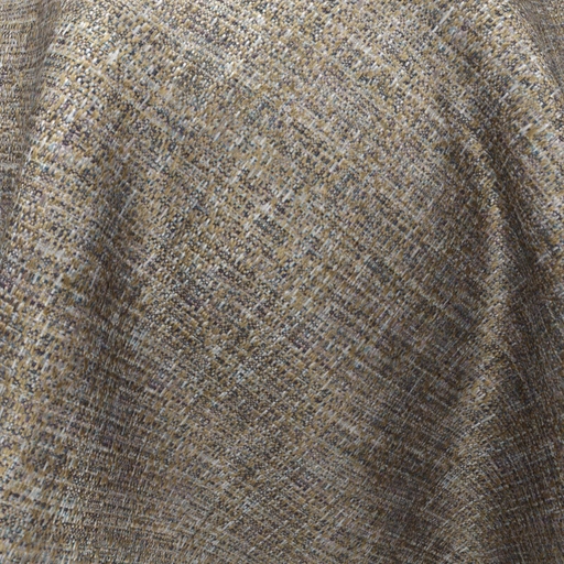 68cd81680845b54836515de7.jpg