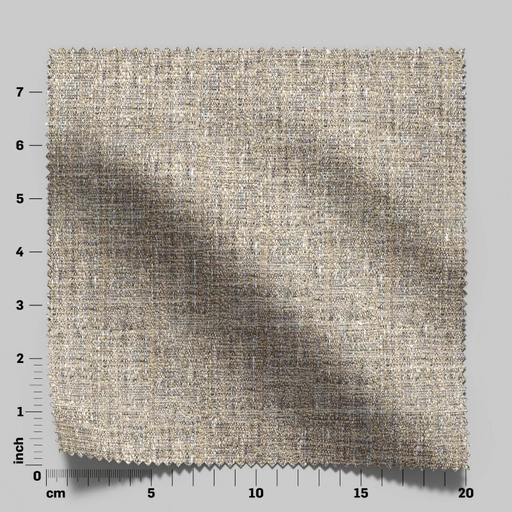 68cd816c0845b54836515e2f.jpg