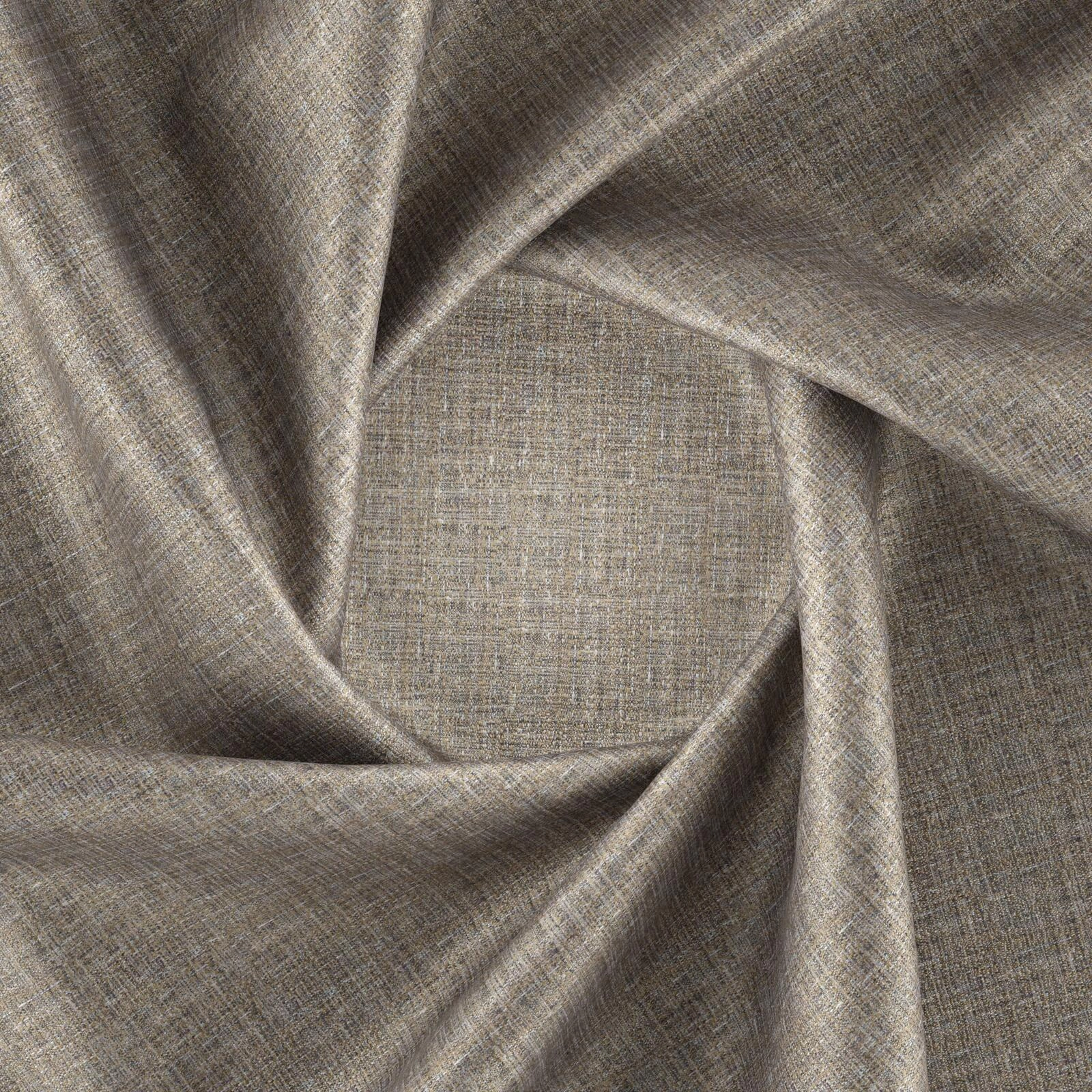 Gerda Charcoal-main