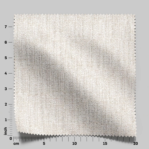 68cd818e0845b5483651606f.jpg