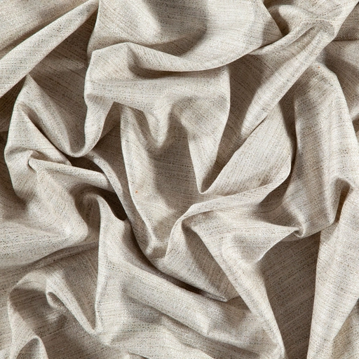 68cd818f0845b5483651607a.jpg