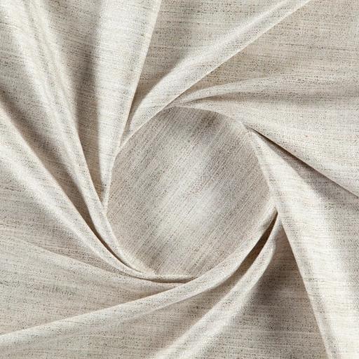 68cd81960845b548365160f7.jpg