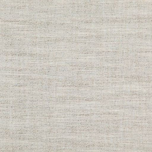 68cd81a40845b5483651621b.jpg