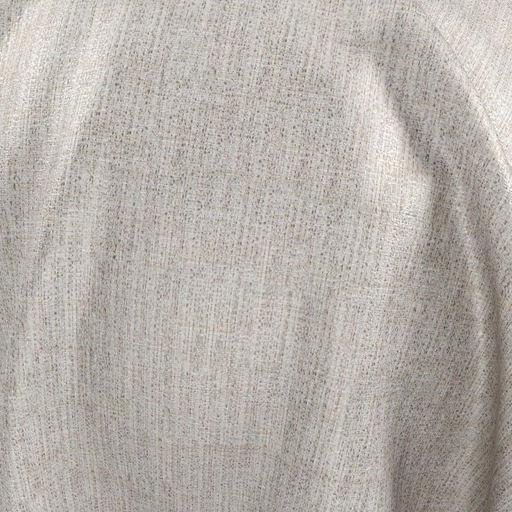 68cd81a50845b54836516235.jpg