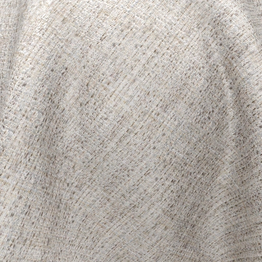 68cd81a70845b5483651626c.jpg