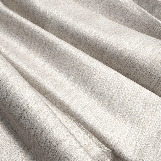 68cd81b10845b54836516328.jpg