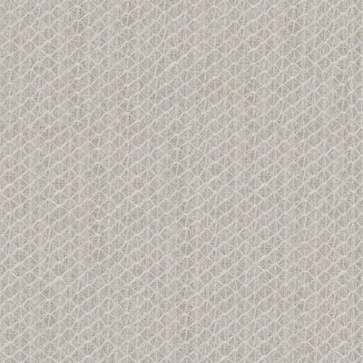 68cd92a90845b5483652cc02.jpg