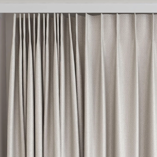 68cd92ae0845b5483652cc31.jpg