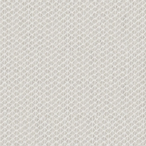 68cd92b90845b5483652ccdd.jpg