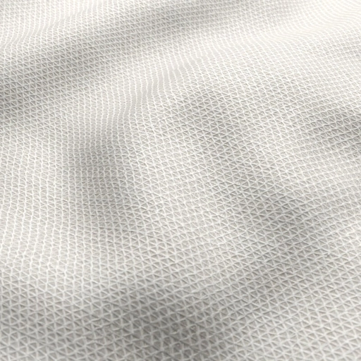 68cd92ba0845b5483652cce6.jpg