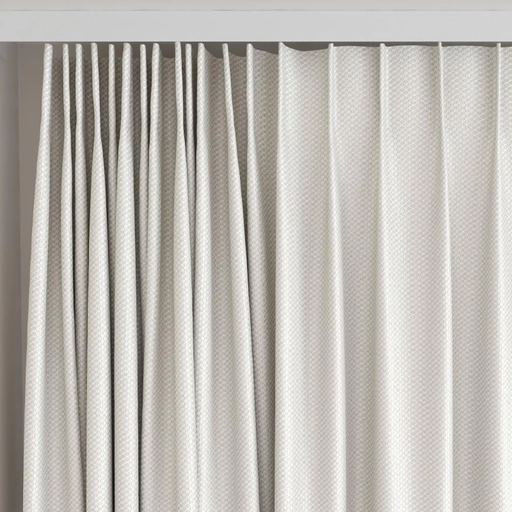 68cd92bf0845b5483652cd3c.jpg