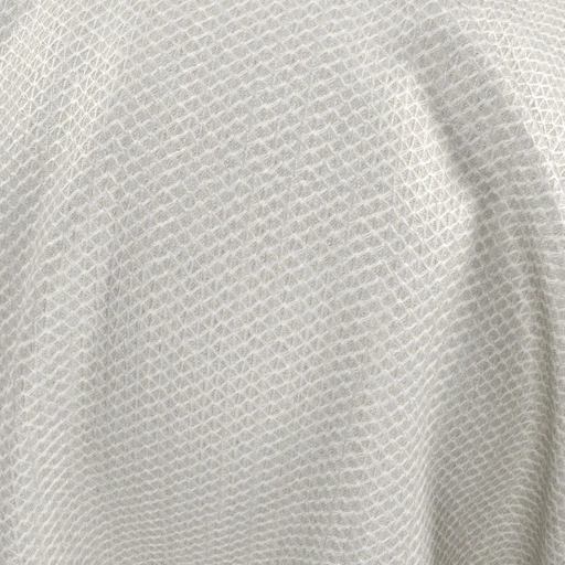 68cd92c70845b5483652ce3b.jpg