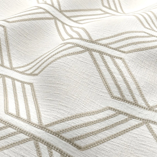68ce92250845b54836562d98.jpg