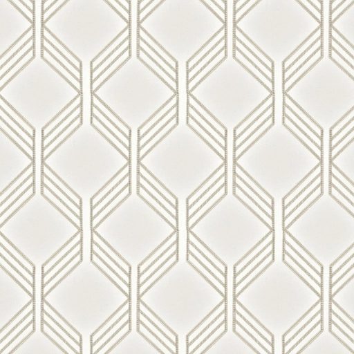68ce92250845b54836562da5.jpg