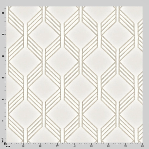 68ce92280845b54836562e5e.jpg